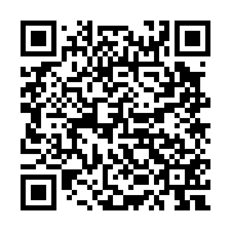 QR code for UUK 051