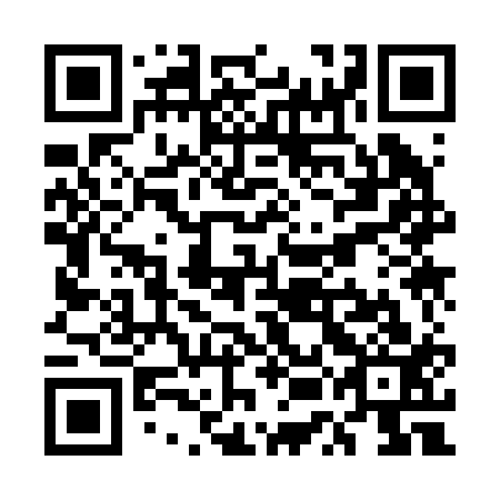 QR code for UUK 213