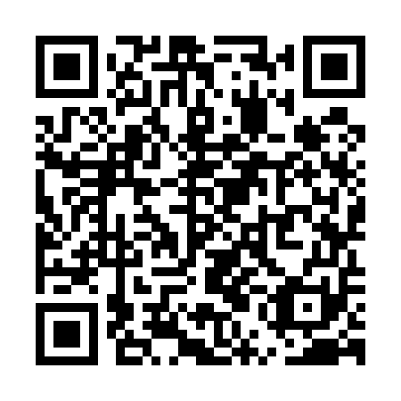 QR code for UUK 551
