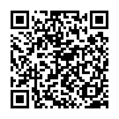 QR code for UUK 751
