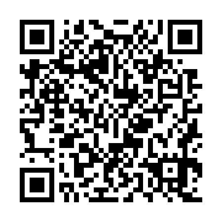 QR code for UUK 775