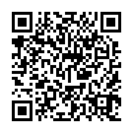 QR code for UUK240
