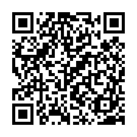 QR code for plate UUK 463