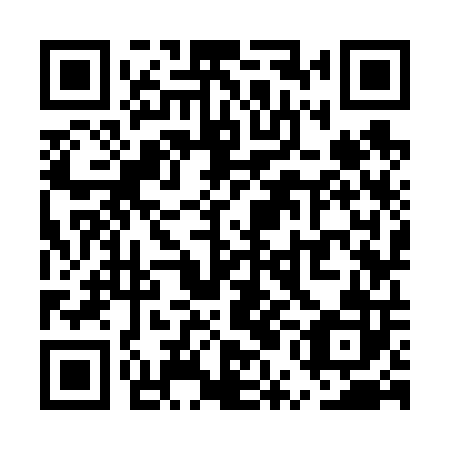 QR code for UUK602