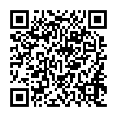 QR code for UUL 256