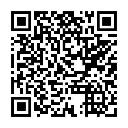 QR code for UUL 685