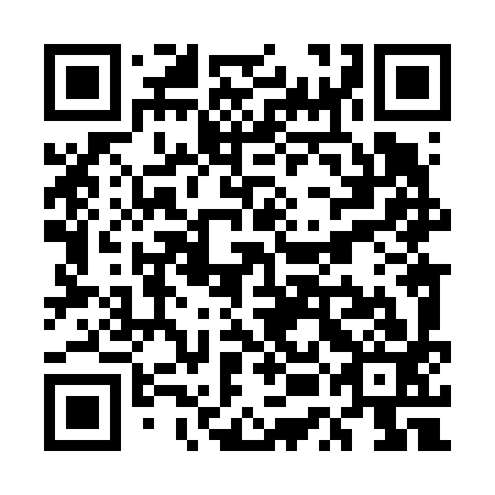 QR code for UUL 693