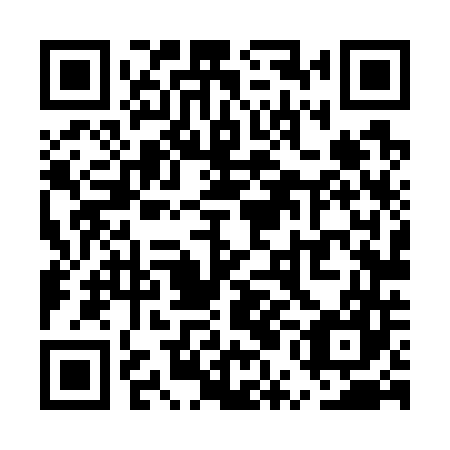 QR code for UUL 747