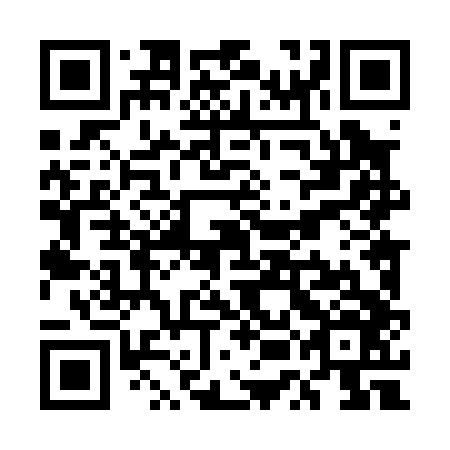QR code for plate UUL 046