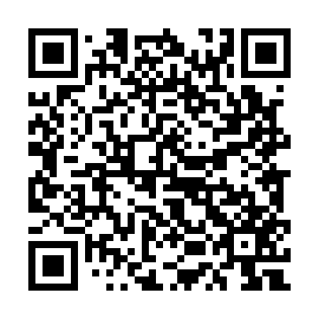 QR code for UUL157