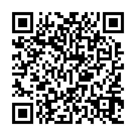 QR code for UUL212