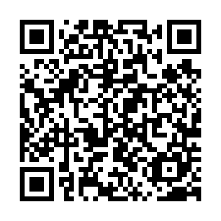 QR code for plate UUL 645