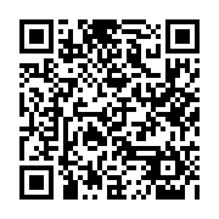 QR code for UUL725
