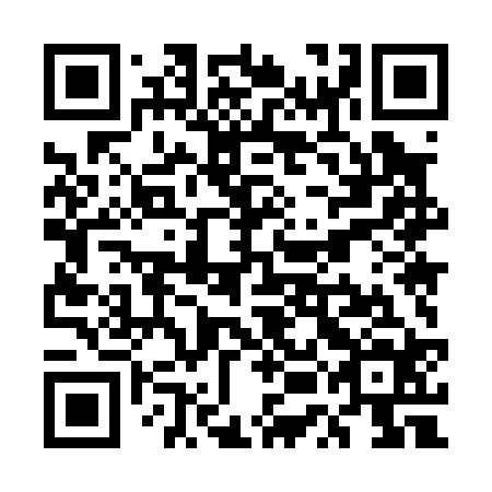 QR code for plate UUM 024