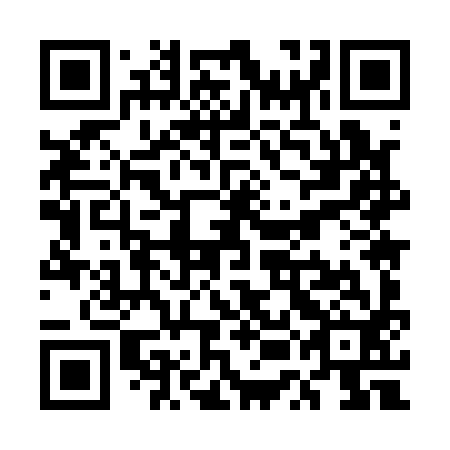 QR code for plate UUM 192