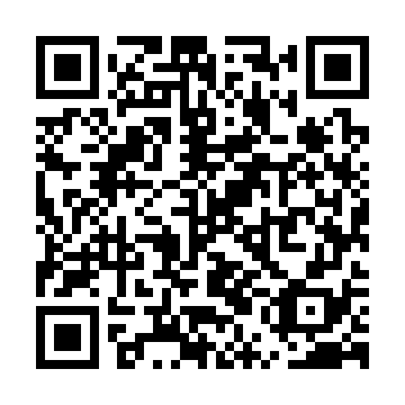 QR code for plate UUM 378