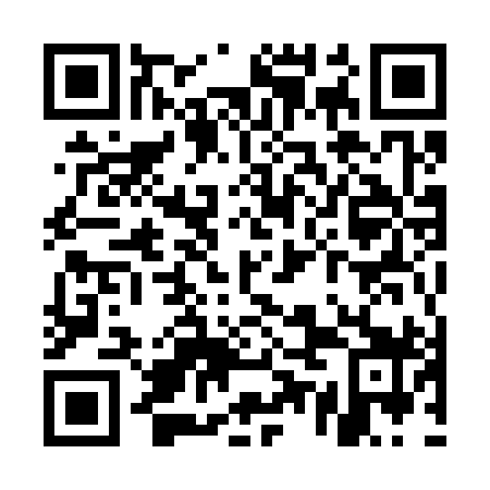 QR code for UUM399