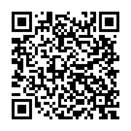 QR code for UUM513