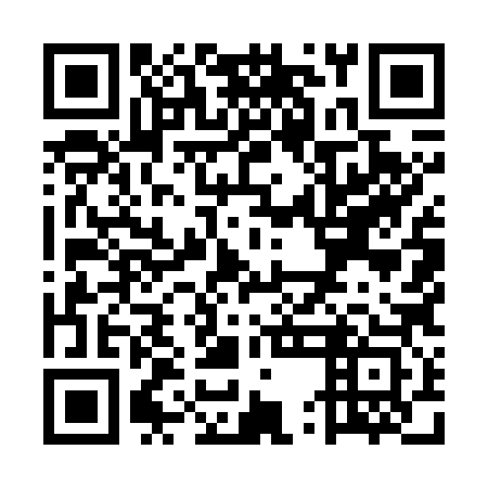 QR code for UUM783