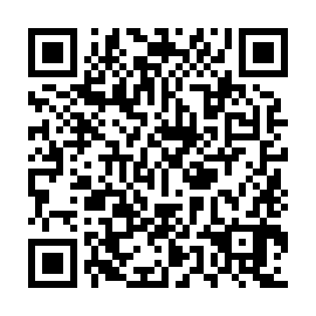 QR code for UUN 882