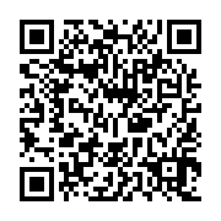QR code for UUN114