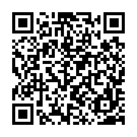 QR code for UUN796