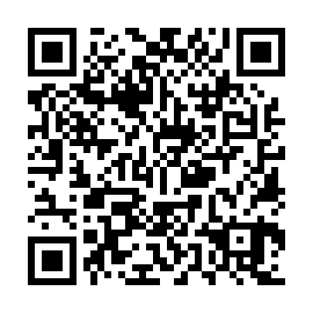 QR code for UUO 020