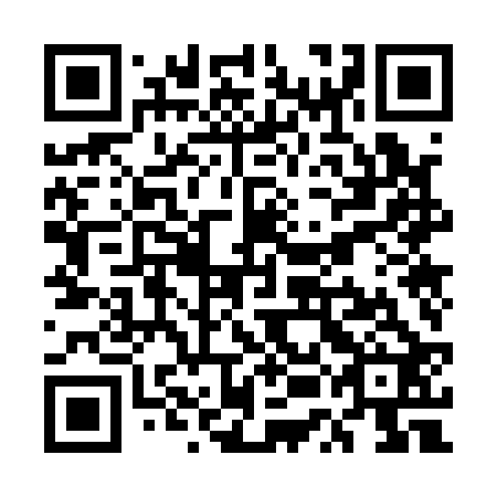 QR code for UUO 122