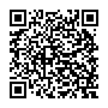 QR code for UUO 282