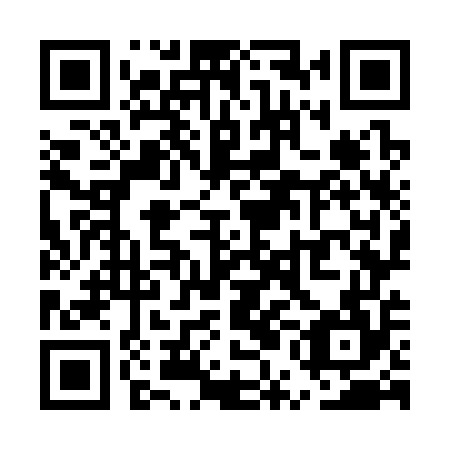 QR code for UUO 354