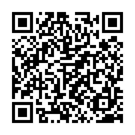 QR code for UUO 592