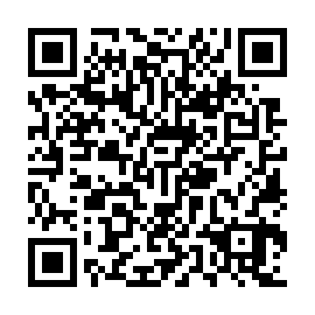 QR code for UUO 722