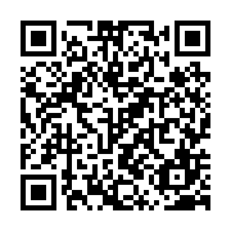 QR code for UUO206