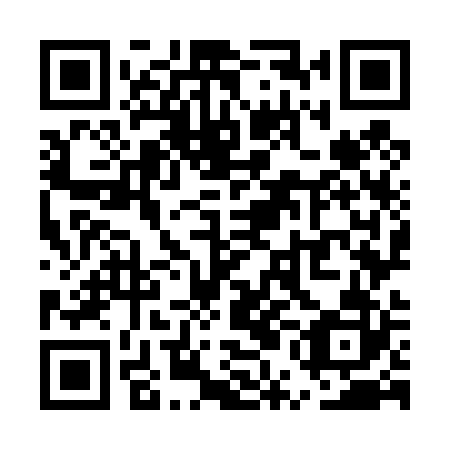 QR code for UUO422