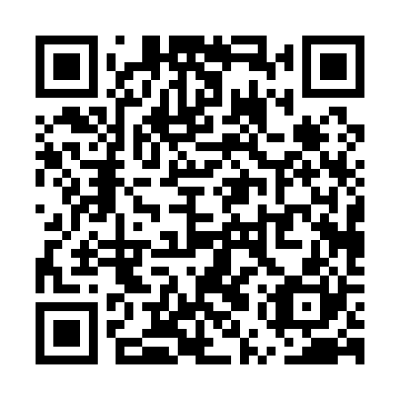 QR code for UUP 120