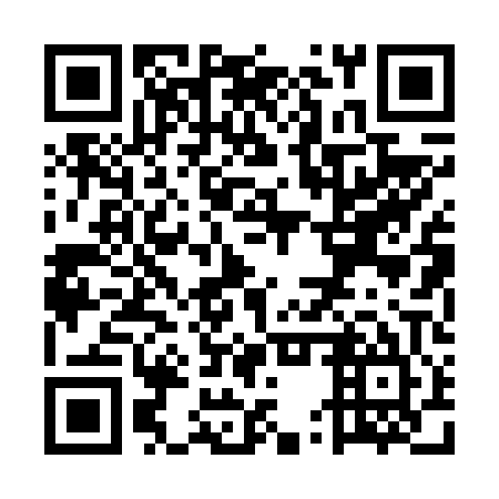 QR code for UUP 605