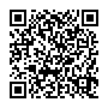 QR code for UUP 937