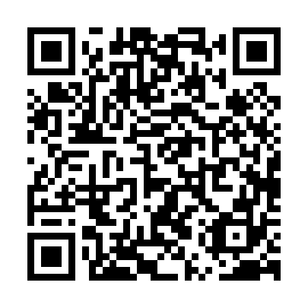QR code for plate UUP 072