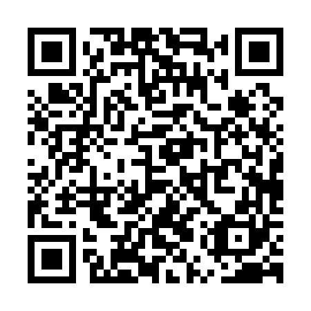QR code for UUP160