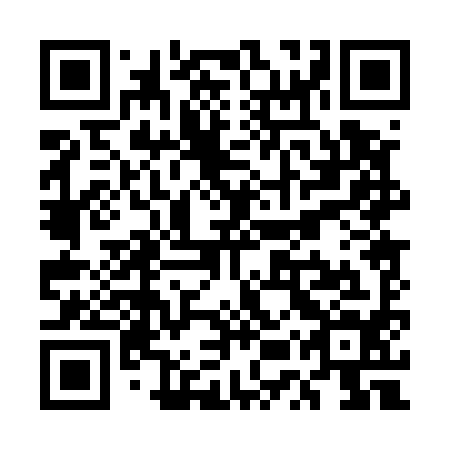 QR code for plate UUP 594