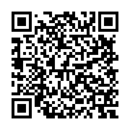 QR code for UUP854