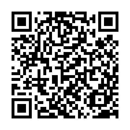 QR code for plate UUQ 440