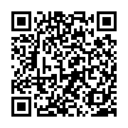 QR code for UUQ711