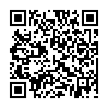 QR code for UUR 106