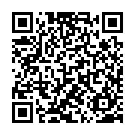 QR code for UUR 324