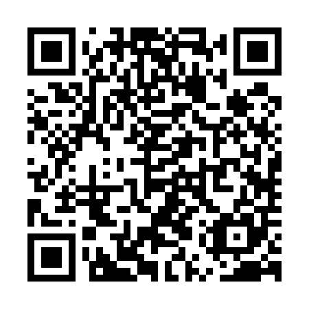 QR code for UUR 505