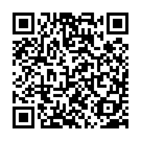 QR code for UUR 559