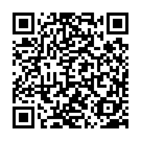 QR code for UUR 768