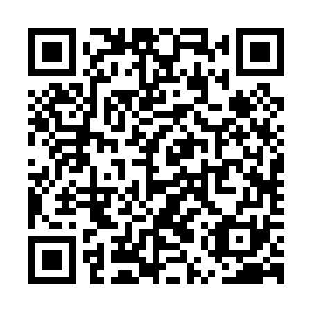 QR code for UUR071