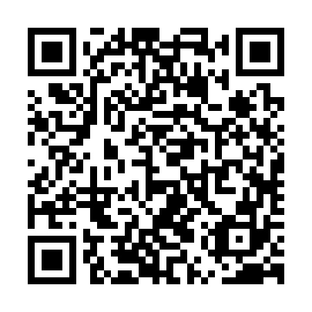 QR code for UUR372